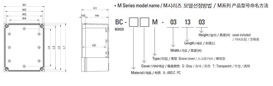 M.png