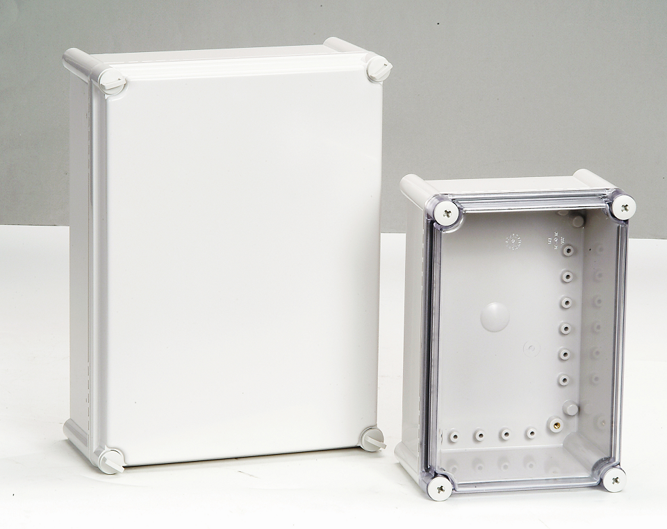 大人気新作 M Design Inc. BOXCO | Products | ビール・発泡酒