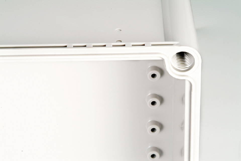 M Design | Products | BOXCO Inc.